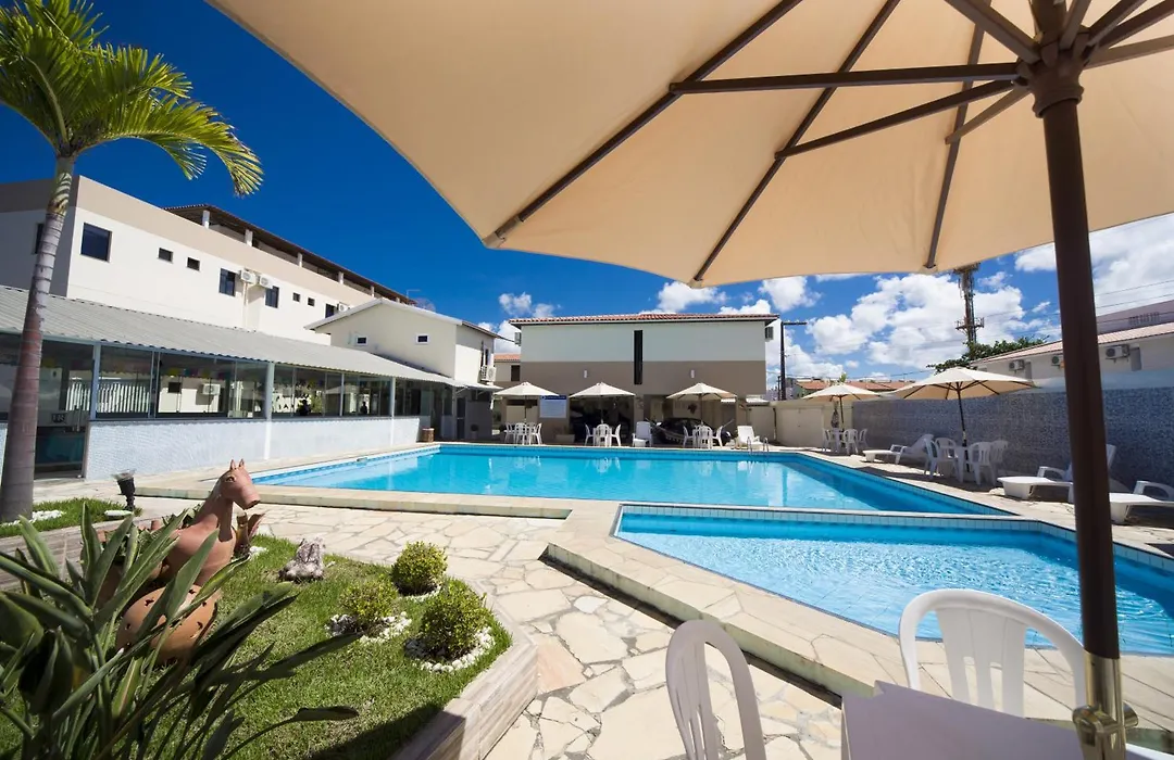 Hotel Rekinte-1