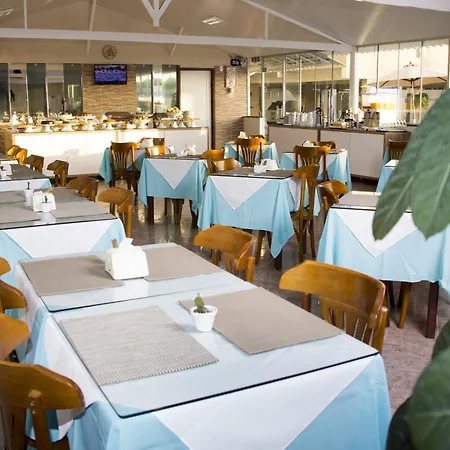 Hotel Rekinte-2
